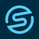 Logo Stam Renault Hilversum